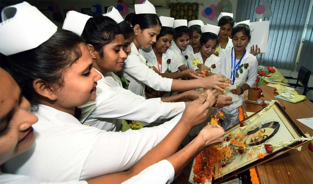 nurses are the other name for patients smiles and hope nurses are the other name for patients smiles and hope