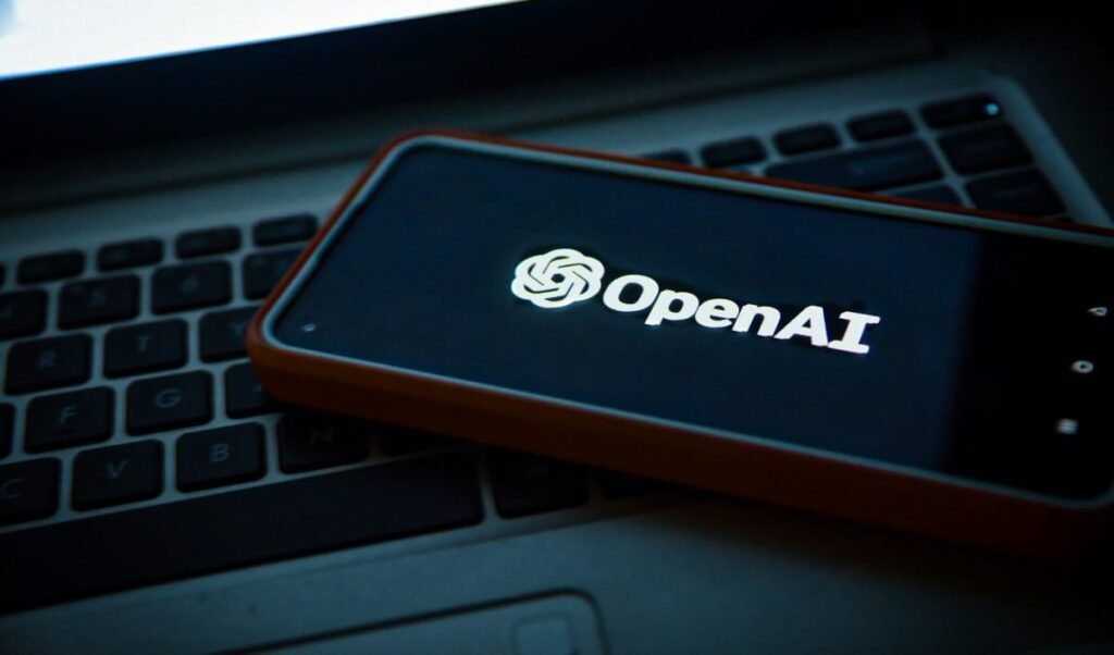 openai upgrades chatgpt chat sharing features