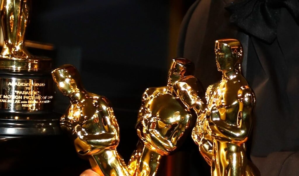 oscars 2027 academy major changes introduced in acting and international film categories