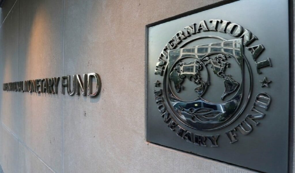 pakistan bows to imf conditions now collect 400 billion rupees in new taxes from provinces