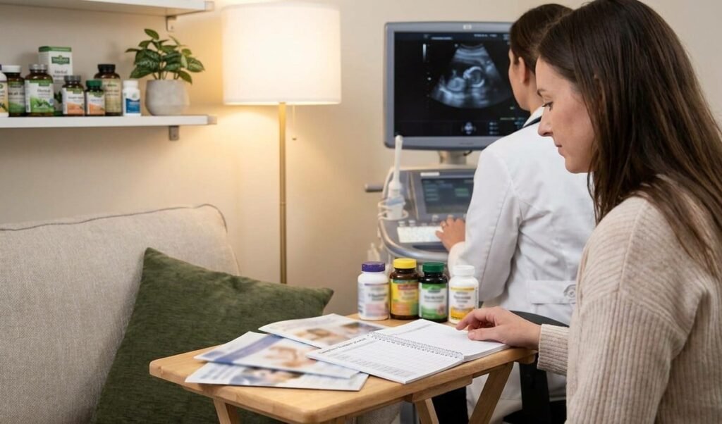 pcos renamed pmos a major shift in womens health pcos renamed pmos a major shift in womens health