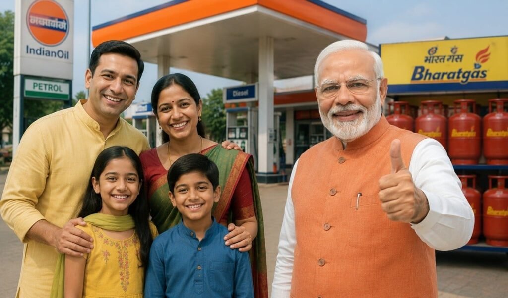 prime minister bring good news from his 5 nation tour will petrol diesel prices become cheaper prime minister bring good news from his 5 nation tour will petrol diesel prices become cheaper