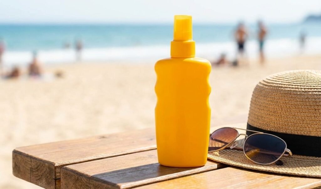 protect your skin best sunscreens on amazon protect your skin best sunscreens on amazon