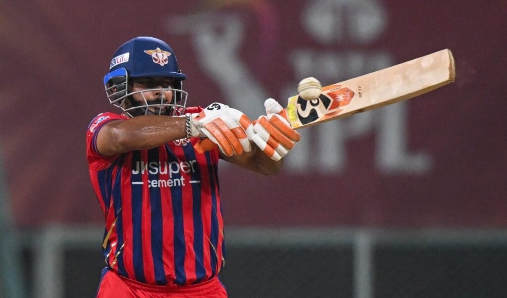 rishabh pant big decision after disappointing ipl 2026 suddenly resigning from lsg captaincy rishabh pant big decision after disappointing ipl 2026 suddenly resigning from lsg captaincy