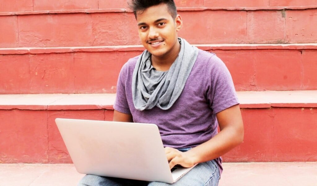 rssb computer instructor recruitment 2026 apply now rssb computer instructor recruitment 2026 apply now