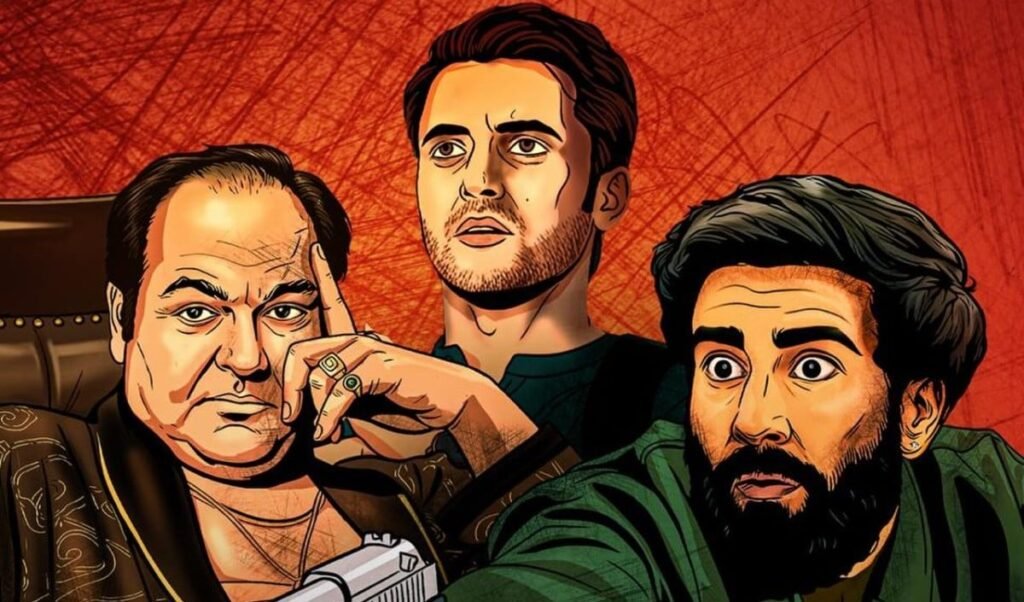 sapne vs everyone season 2 review the bitter reality of dreams crushed sapne vs everyone season 2 review the bitter reality of dreams crushed