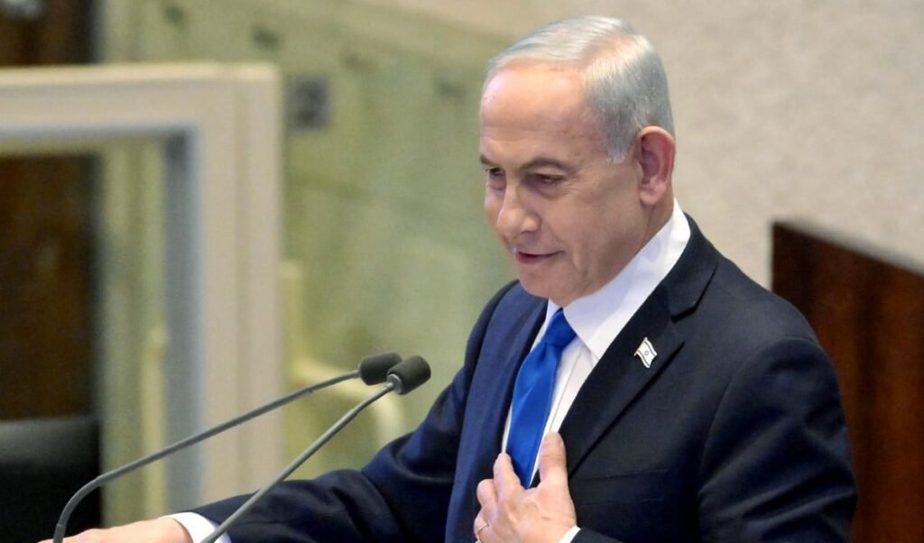 secret deal concealed from world what transpired between israel and uae will shake globe secret deal concealed from world what transpired between israel and uae will shake globe
