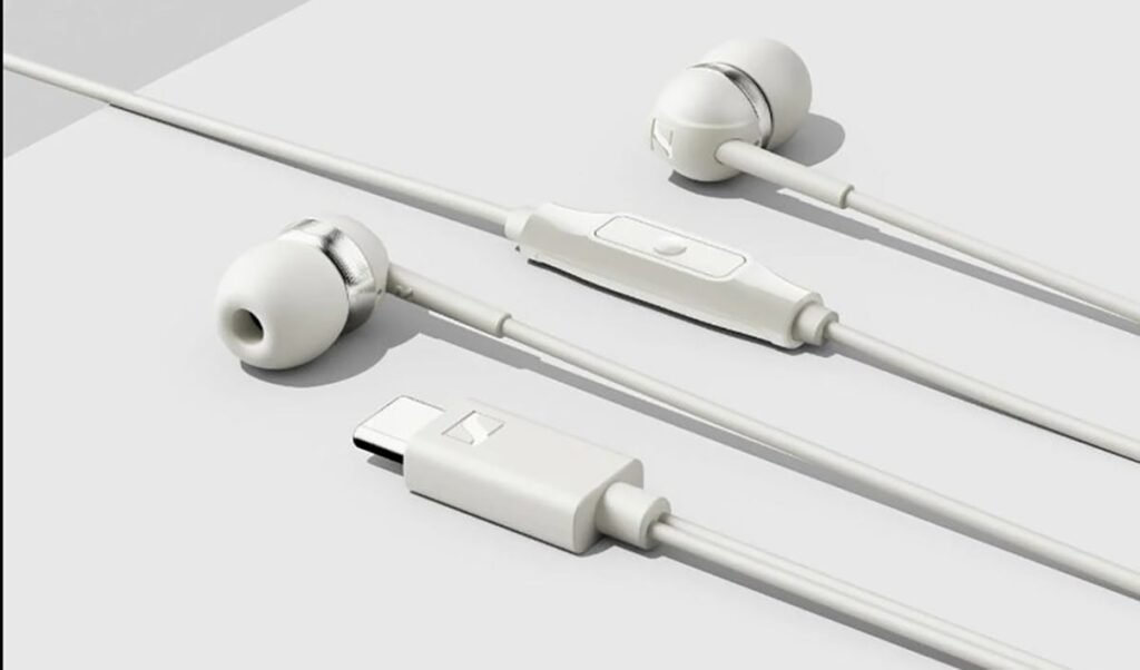 sennheiser new cx 80u and hd 400u headphones a grand entry with 24 bit hi res audio sennheiser new cx 80u and hd 400u headphones a grand entry with 24 bit hi res audio