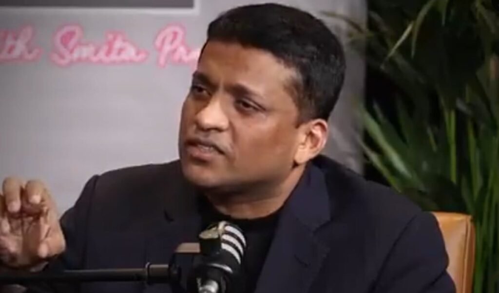 singapore court byju raveendran sentenced to 6 months in jail for contempt of court singapore court byju raveendran sentenced to 6 months in jail for contempt of court