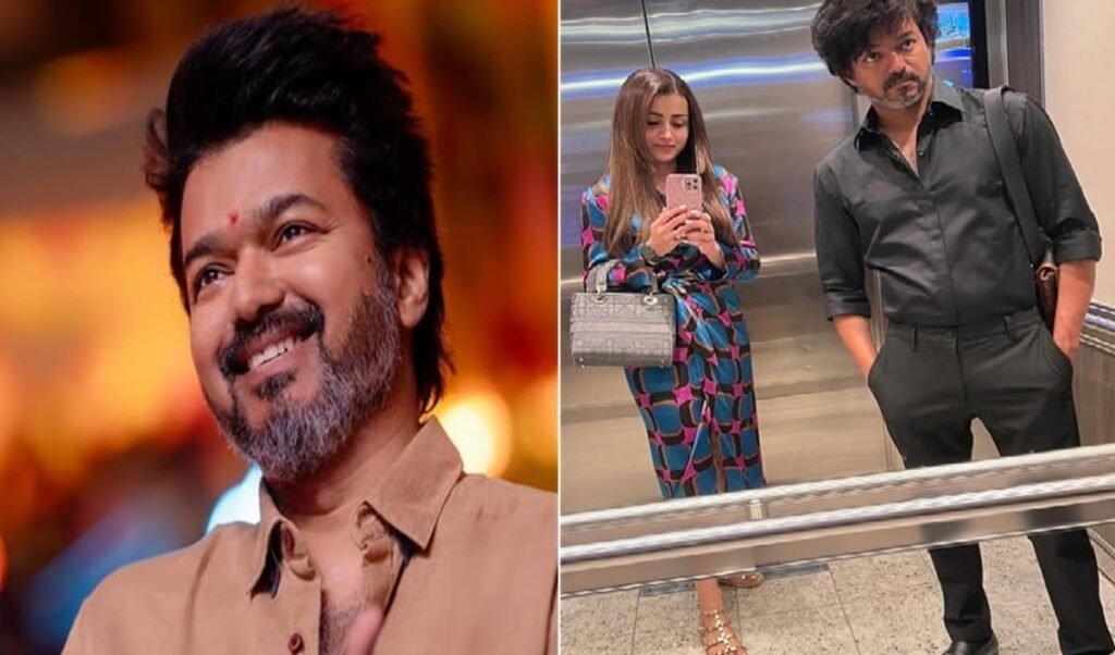 singer suchitra calls trisha parasite amid vijays cm win