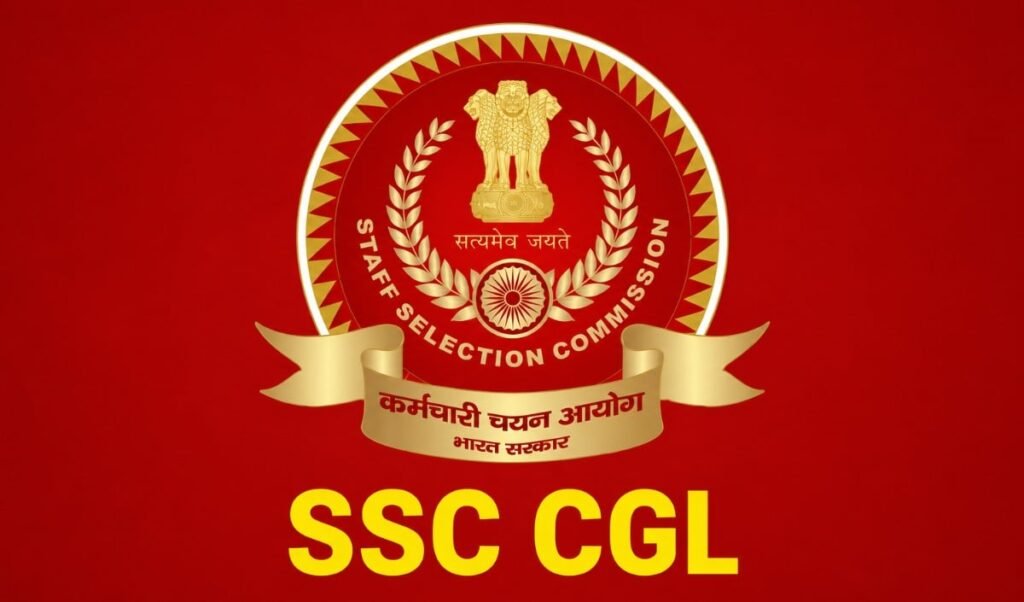 ssc cgl 2026 jobs high salary posts know how to apply now ssc cgl 2026 jobs high salary posts know how to apply now