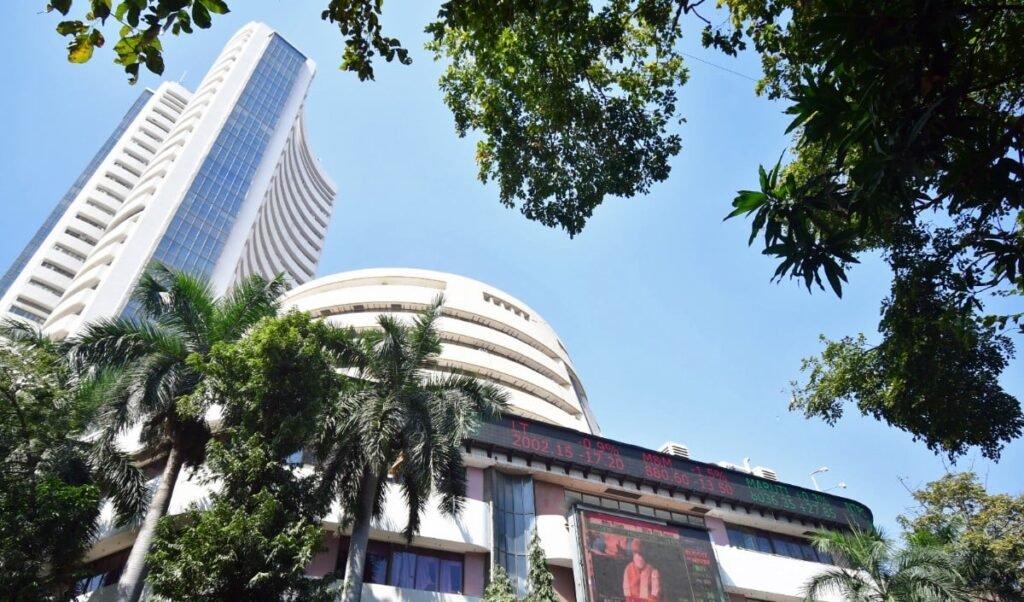 stock market sensex nifty recover early decline brent crude nears 98 fii buying continues stock market sensex nifty recover early decline brent crude nears 98 fii buying continues