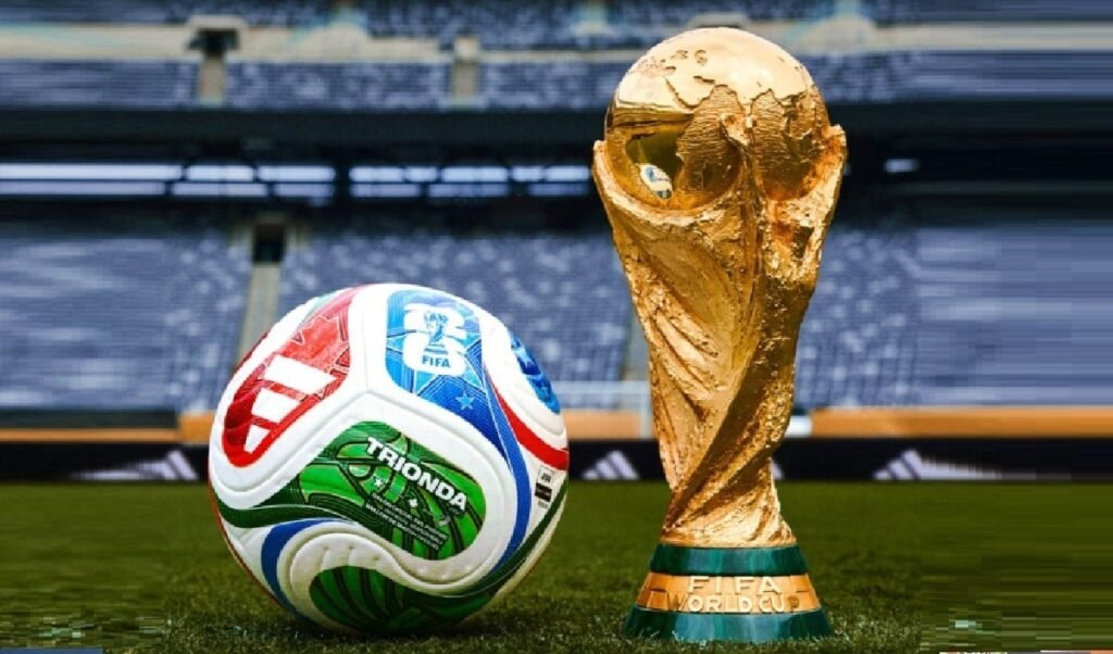 there is a problem regarding broadcast of fifa world cup 2026 will dd sports become last resort