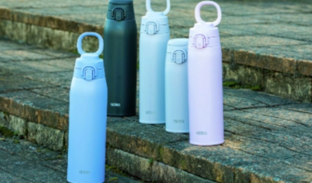 thermos recalls 8 2 million containers risk of vision loss due to defective stoppers