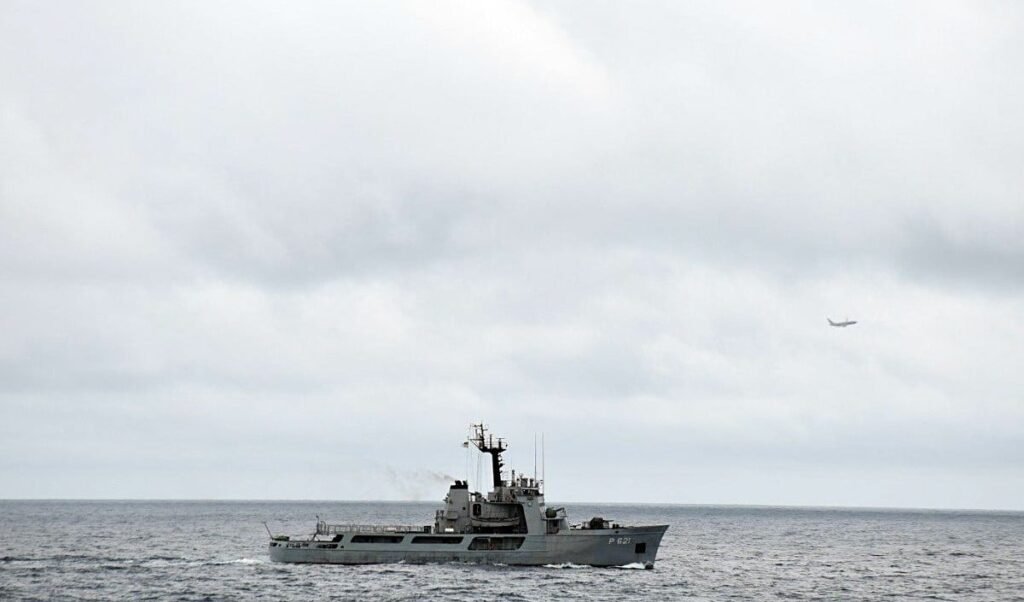 tragic accident in the maldives 5 italian divers die during underwater cave exploration