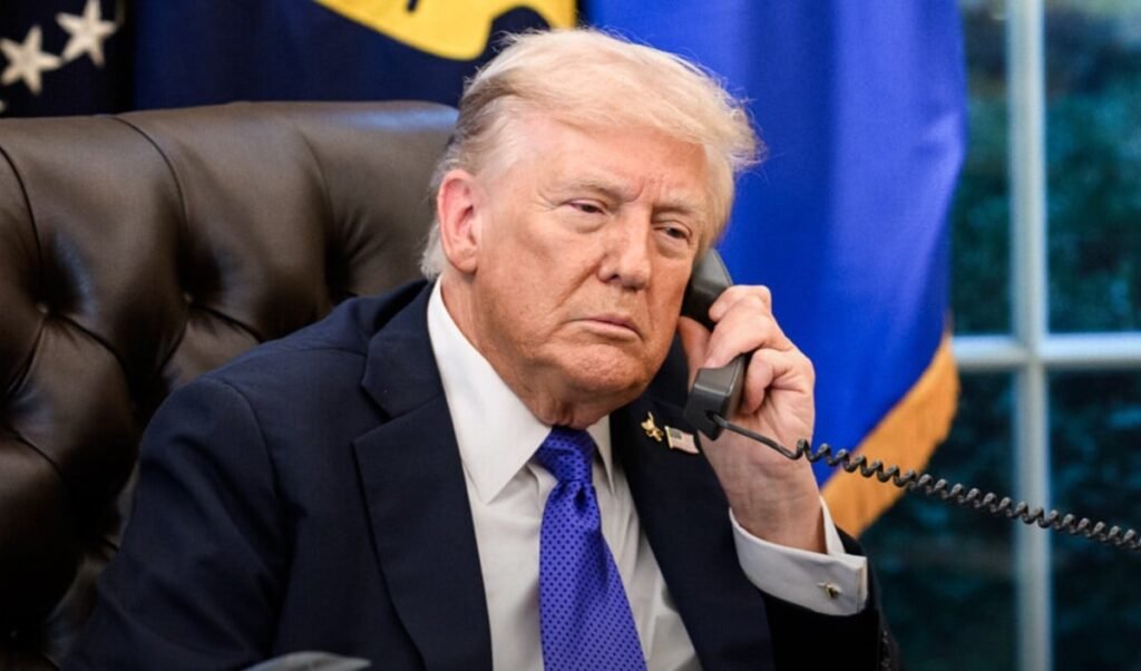 trump iran deal looms sidelines israel
