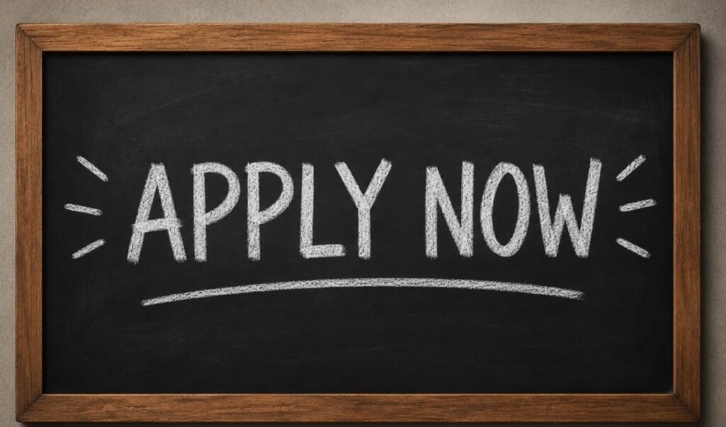 upsssc lower pcs 2026 2285 govt jobs apply by june 18