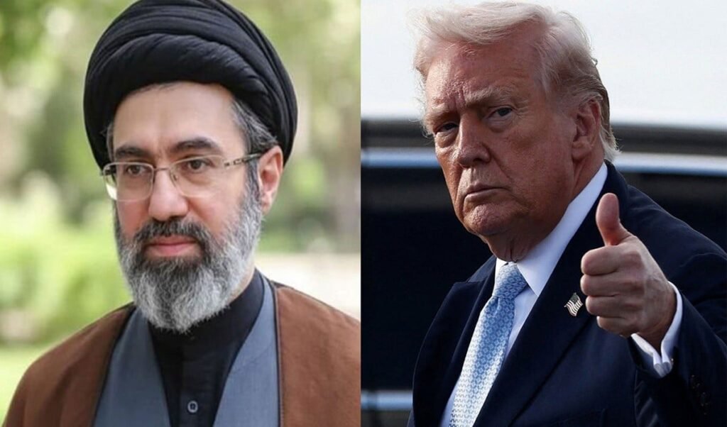 us iran peace deal american troops to withdraw from hormuz us iran peace deal american troops to withdraw from hormuz