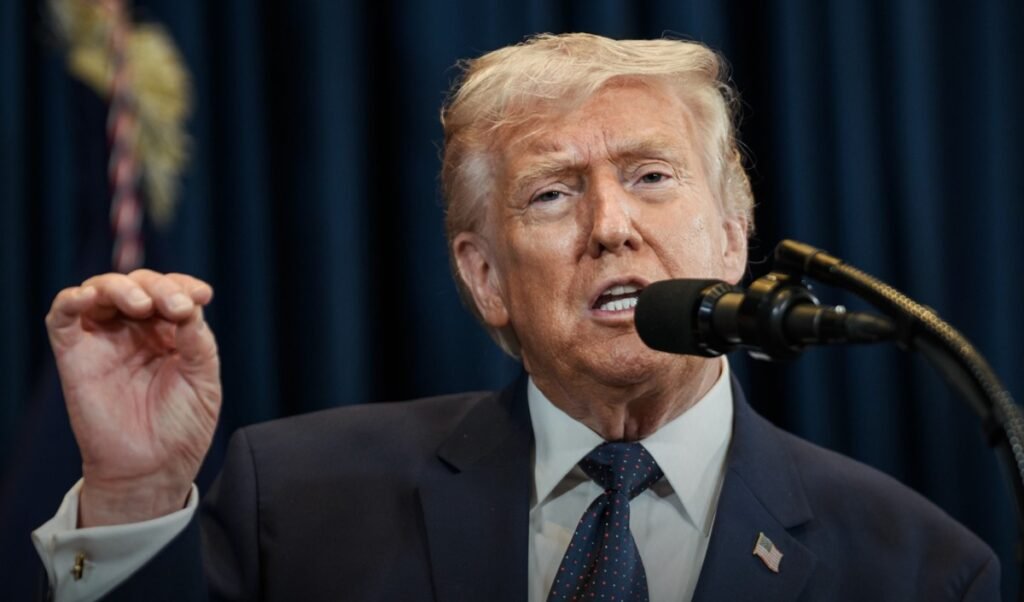 us iran tensions rise with trump war warning us iran tensions rise with trump war warning