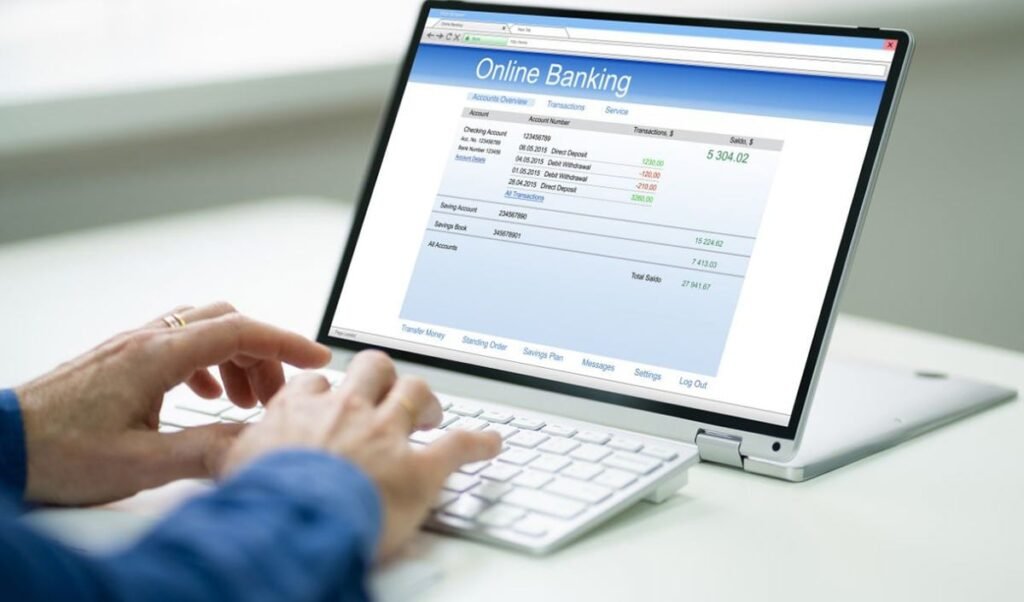what happens if you do not use your account for two years