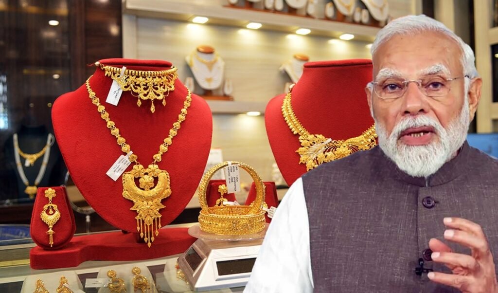 why is modi forbidding people from buying gold will work from home be allowed again why is modi forbidding people from buying gold will work from home be allowed again