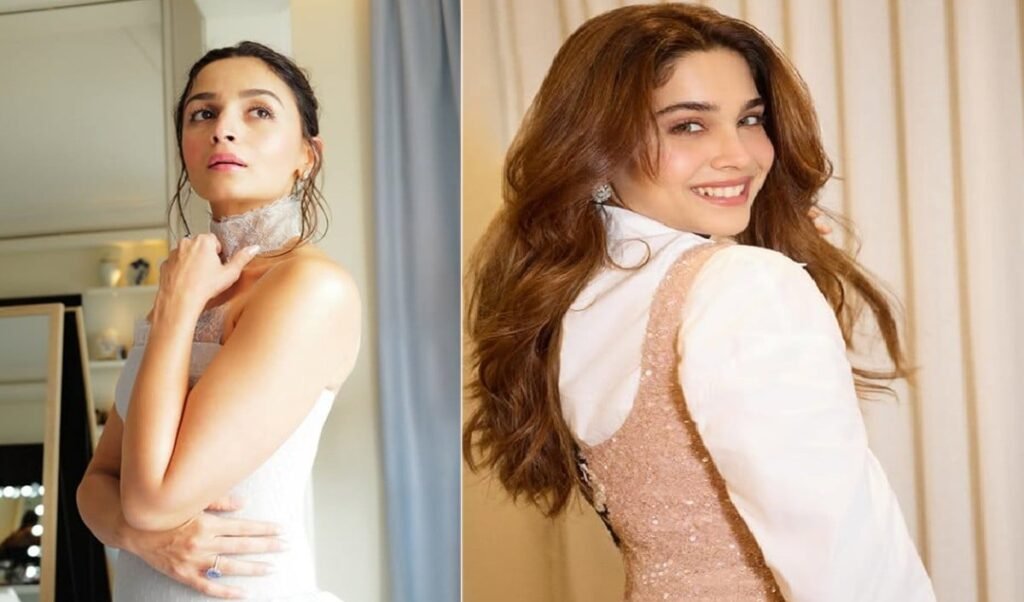 yrf moves alpha release for box office advantage yrf moves alpha release for box office advantage