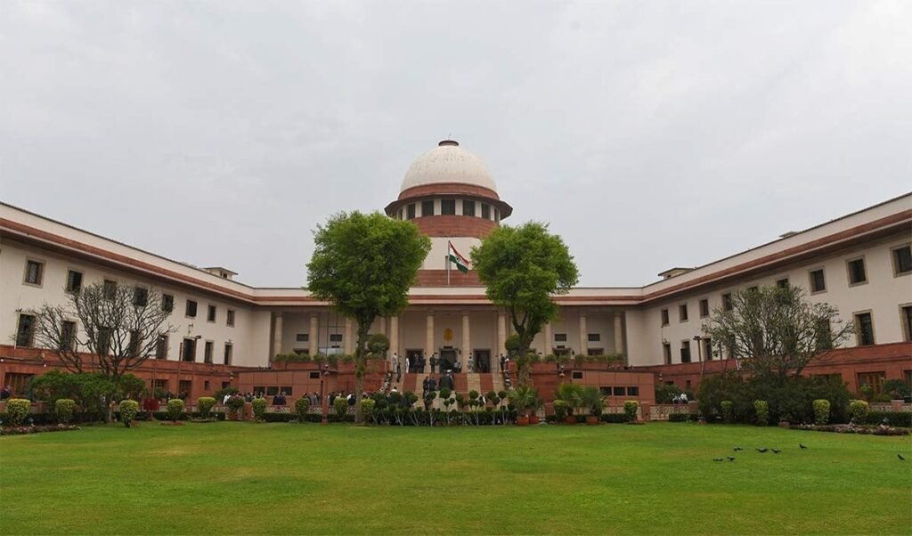 आखिर सिस्टम पर हमले की प्रवृत्ति कितनी जायज या नाजायज है? चिंतन कीजिए