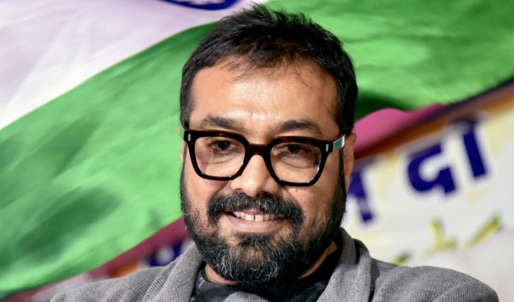इंटरनेट पर छाया 'कॉकरोच जनता पार्टी' का खुमार, अनुराग कश्यप, दीया मिर्ज़ा समेत कई दिग्गज हस्तियां हुईं शामिल इंटरनेट पर छाया 'कॉकरोच जनता पार्टी' का खुमार, अनुराग कश्यप, दीया मिर्ज़ा समेत कई दिग्गज हस्तियां हुईं शामिल