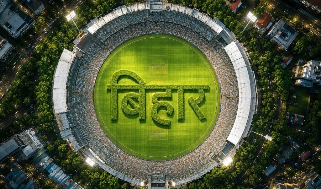 उद्योगपति Anil Agarwal का छलका दर्द, Ishan-Vaibhav के होते हुए भी IPL में Bihar क्यों नहीं?