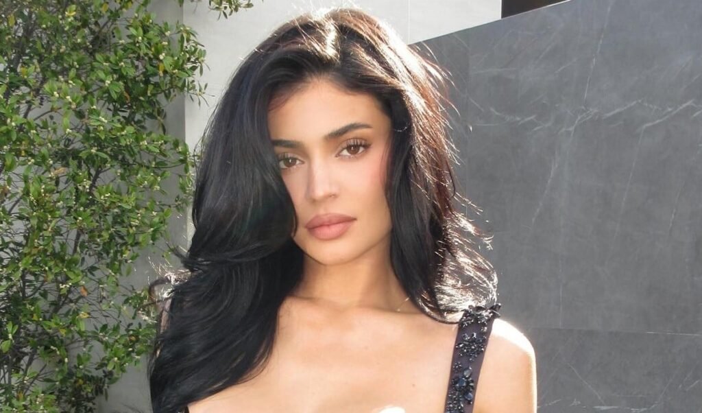 क्या Kylie Jenner और Timothée Chalamet बनने वाले हैं पेरेंट्स? जानें वायरल हो रही Pregnancy खबरों की हकीकत क्या Kylie Jenner और Timothée Chalamet बनने वाले हैं पेरेंट्स? जानें वायरल हो रही Pregnancy खबरों की हकीकत