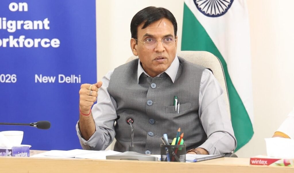 खेलों में Doping का खेल खत्म! अब कोच, डॉक्टर और सप्लायर्स पर भी गिरेगी गाज, नया Bill तैयार खेलों में Doping का खेल खत्म! अब कोच, डॉक्टर और सप्लायर्स पर भी गिरेगी गाज, नया Bill तैयार