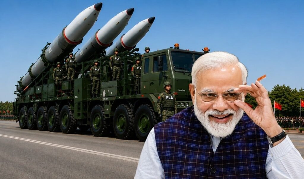 भारत में बैलेस्टिक मिसाइलों का ताबड़तोड़ प्रोडक्शन, कुछ बड़ा होगा? भारत में बैलेस्टिक मिसाइलों का ताबड़तोड़ प्रोडक्शन, कुछ बड़ा होगा?