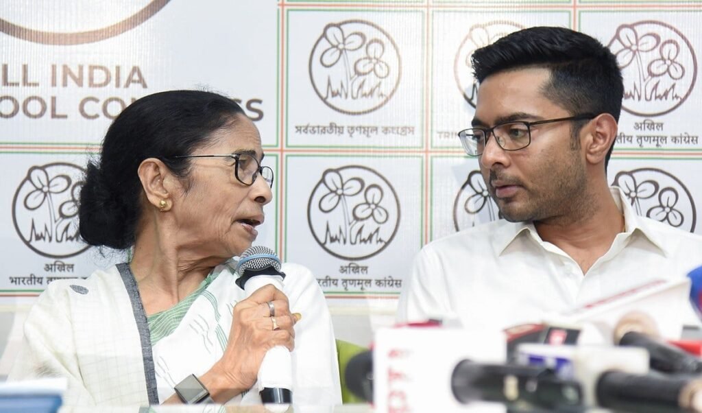 ममता बनर्जी ने इस्तीफा देने से इनकार के बाद क्या अटकेगी नए CM की शपथ? राज्यपाल के पास क्या हैं विकल्प
