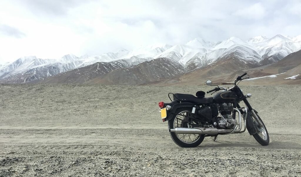 माइलेज, भरोसा और स्टाइल का खेल! भारत में सबसे ज्यादा बिकने वाली बाइक्स की लिस्ट