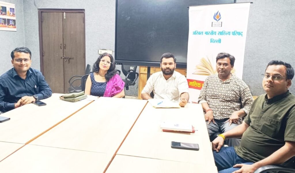 यूरोपीय मूल्यों से भारतीय विरासत तक, New Delhi में खुली Rabindranath Tagore की विचार यात्रा यूरोपीय मूल्यों से भारतीय विरासत तक, New Delhi में खुली Rabindranath Tagore की विचार यात्रा
