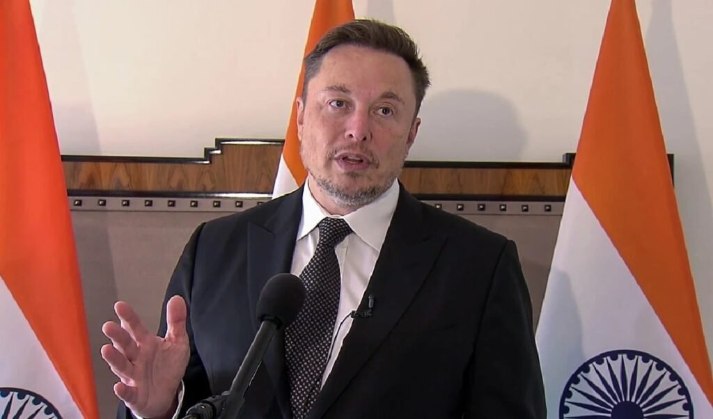 रॉकेट नहीं, Elon Musk का Starlink बना SpaceX का 'कमाई इंजन', Financial Report में बड़ा खुलासा