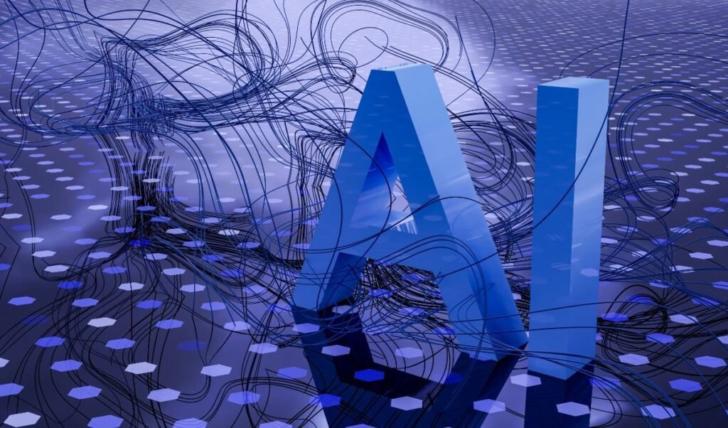 विज्ञापनों में AI के इस्तेमाल पर ASCI सख्त, Deepfake रोकने को जारी किए नए Draft Guidelines विज्ञापनों में AI के इस्तेमाल पर ASCI सख्त, Deepfake रोकने को जारी किए नए Draft Guidelines
