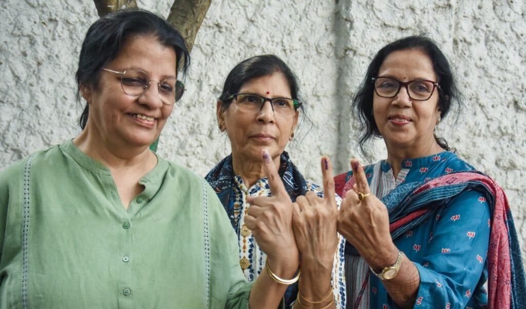 वोटों की गिनती से पहले TMC का एक्शन, Mamata Banerjee और Abhishek ने एजेंट्स संग की वर्चुअल बैठक