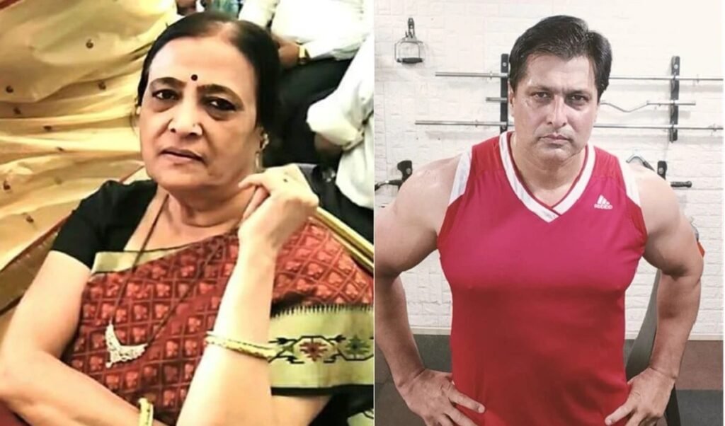 सचिन तेंदुलकर के साथ Debut करने वाले Salil Ankola डिप्रेशन में, Pune के सेंटर में भर्ती हुए