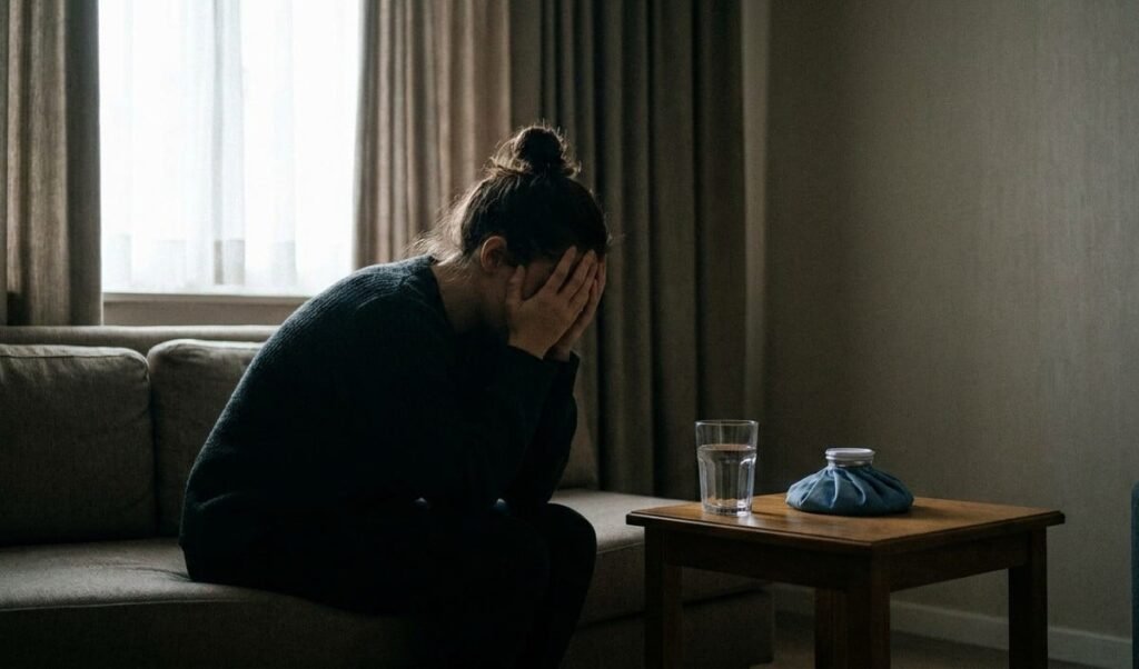 सावधान! आपकी ये गलतियां अचानक बढ़ा सकती हैं Migraine का दर्द, Expert ने बताए Triggers
