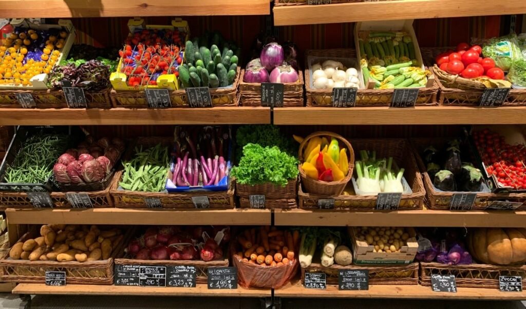 'Organic' और 'Zero Maida' प्रोडक्ट्स खरीदने से पहले सावधान! FSSAI ने कई Brands को भेजा नोटिस। 'Organic' और 'Zero Maida' प्रोडक्ट्स खरीदने से पहले सावधान! FSSAI ने कई Brands को भेजा नोटिस।