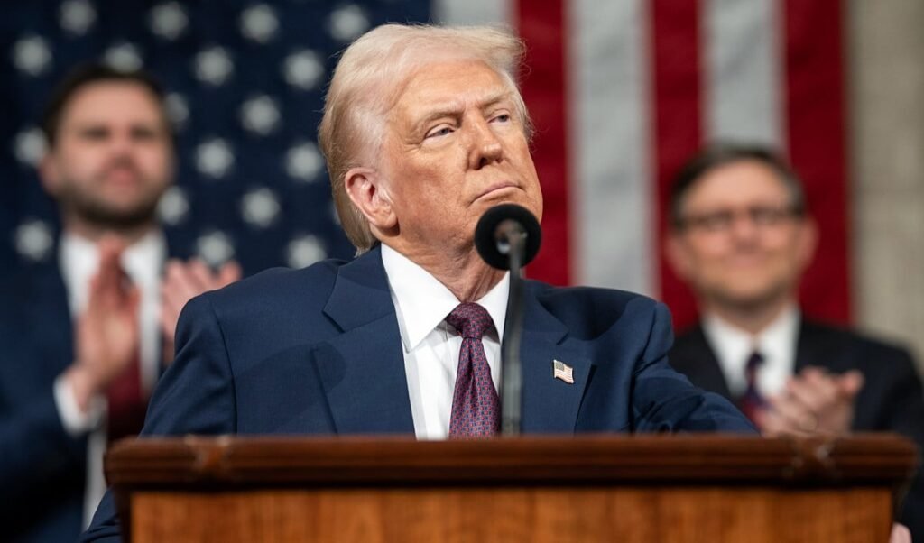 'मैं समस्याओं को सुलझाने वाला हूँ', Donald Trump ने Benjamin Netanyahu को संभालने का दावा किया, US-Iran Peace Talks के बीच इजराइल से बढ़े मतभेद