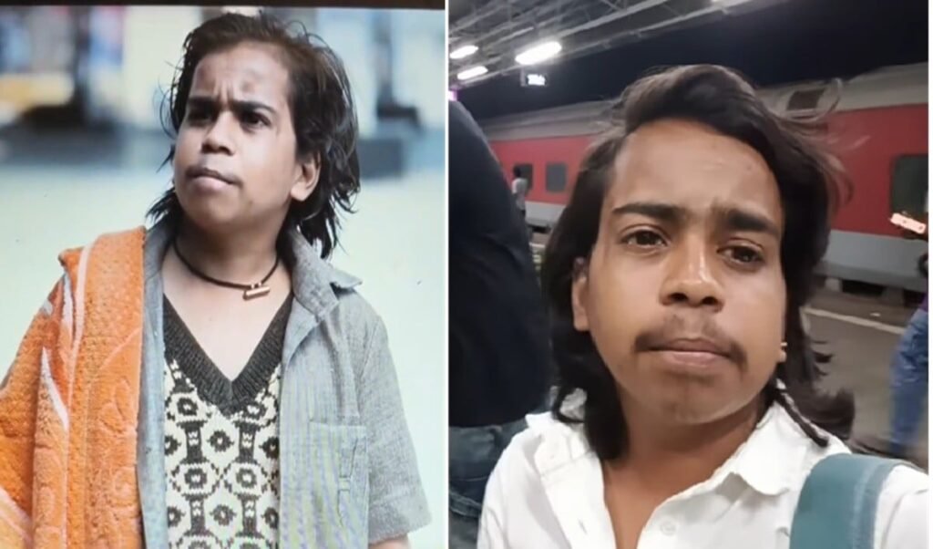 'लापता लेडीज' के 'छोटू' उर्फ सतेन्द्र सोनी के साथ मारपीट, बकाया Payment मांगने पर फिल्म Director ने खोया आपा!