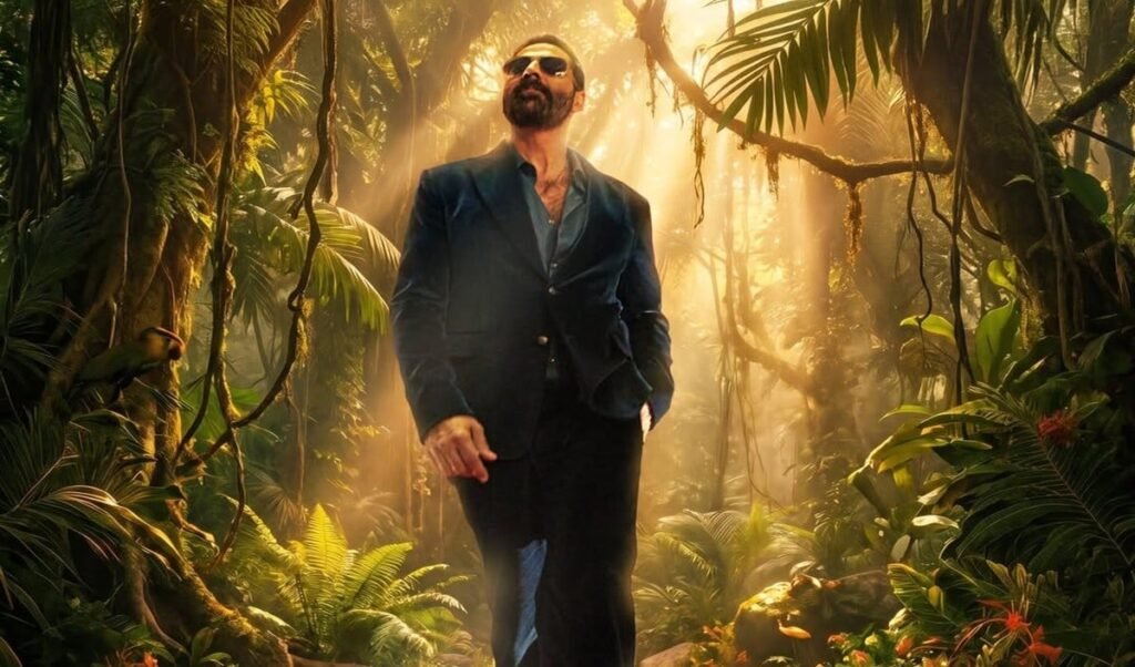 'वो मेरे परिवार हैं', Welcome 4 में Anil-Nana की वापसी पर Akshay Kumar का इमोशनल बयान