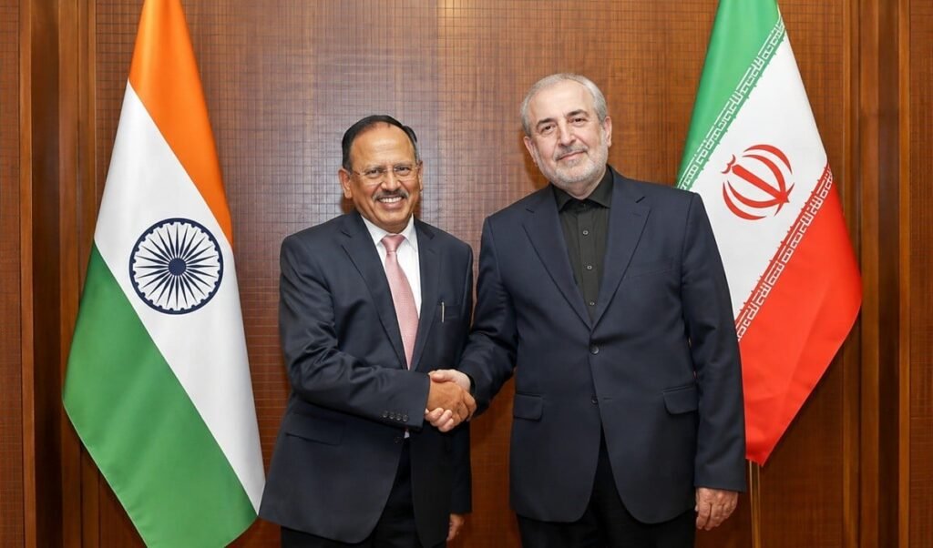 11 nations participate in doval meeting china iran and others gather