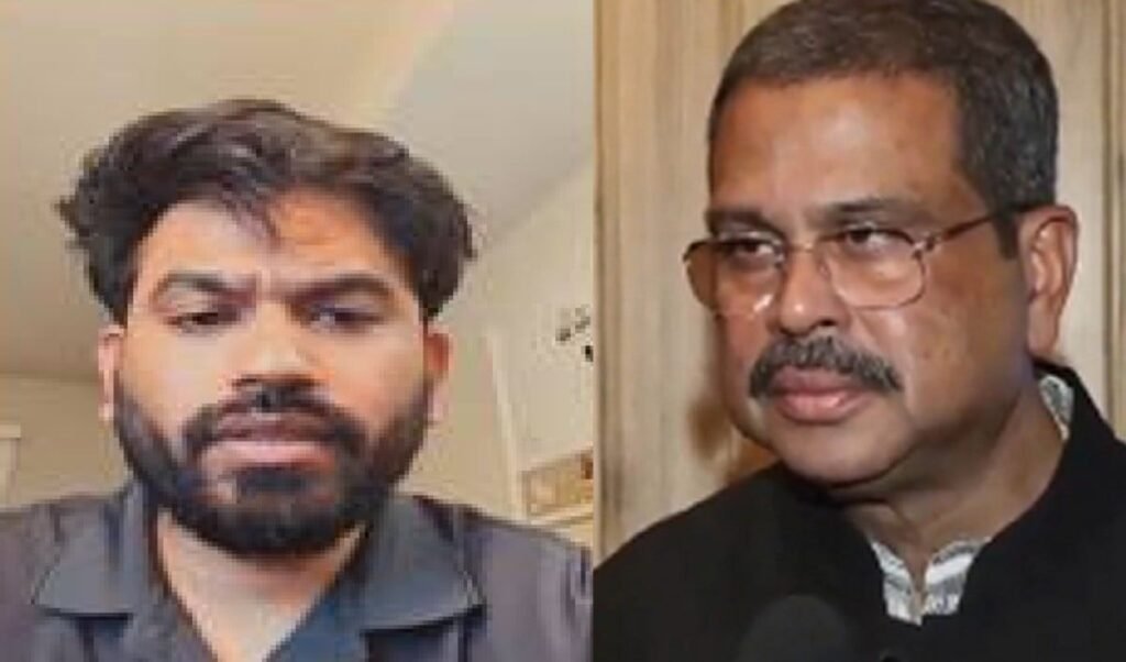 ’11 छात्रों की Suicide’, CJP ने PM मोदी से मांगा 1 करोड़ मुआवजा, प्रधान पर Action की मांग ’11 छात्रों की Suicide’, CJP ने PM मोदी से मांगा 1 करोड़ मुआवजा, प्रधान पर Action की मांग