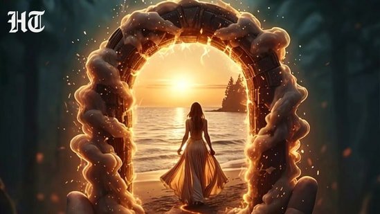 12 life lessons from a spiritual Guru that can change your perspective 12 life lessons from a spiritual Guru that can change your perspective