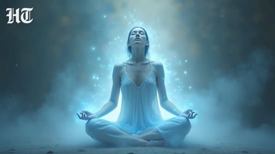 5 surprising changes you may notice after practicing breathwork 5 surprising changes you may notice after practicing breathwork