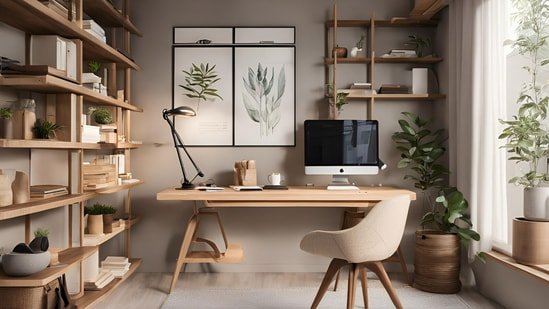5 things to consider before buying furniture for your home office, and top picks to get you started 5 things to consider before buying furniture for your home office, and top picks to get you started