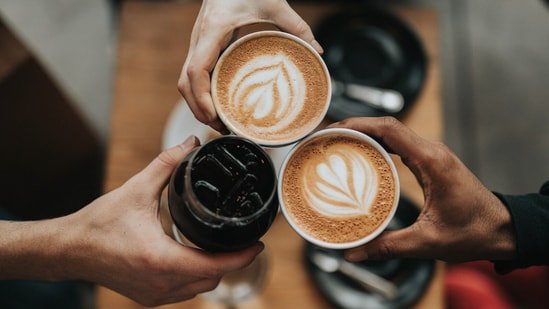 5 things to keep in mind when purchasing a coffee machine for your home: My top 8 picks 5 things to keep in mind when purchasing a coffee machine for your home: My top 8 picks